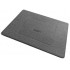 Подставка MOFT Stand (MS001-M-GRY) для ноутбука (Grey) оптом