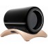 Подставка Samdi High Quality Desktop Wooden Stand для Mac Pro (Light Wood) оптом