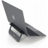 Подставка Satechi Aluminum ST-ALTSM для ноутбука (Space Gray) оптом