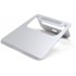 Подставка Satechi Aluminum ST-ALTSS для ноутбука (Silver) оптом