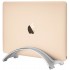 Подставка Twelve South BookArc Mod (01.12.1505) для MacBook (Aluminum) оптом