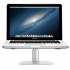 Подставка Twelve South HiRise (12-1222) для MacBook оптом