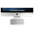 Подставка Twelve South HiRise (12-1223) для iMac, Thunderbolt Display, Cinema Display оптом