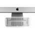 Подставка Twelve South HiRise (12-1223) для iMac, Thunderbolt Display, Cinema Display оптом