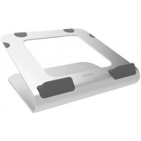 Подставка Wiwu S200 для ноутбуков (Silver)