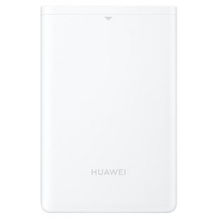 Портативный принтер Huawei Pocket Photo Printer (White) оптом