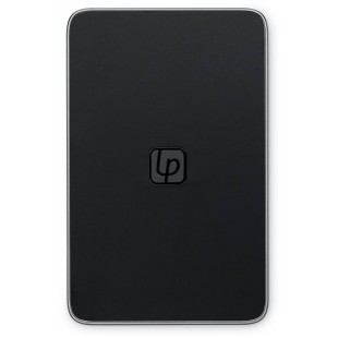 Портативный принтер Lifeprint LP001-2 (Black) оптом