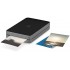 Портативный принтер Lifeprint LP001-2 (Black) оптом