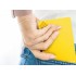 Портативный принтер Polaroid Mint (Yellow) оптом