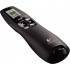 Презентер Logitech Professional Presenter R700 USB 910-003506 (Black) оптом