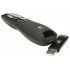 Презентер Logitech Professional Presenter R700 USB 910-003506 (Black) оптом