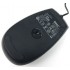 Проводная мышь Dell Laser Scrool USB 570-10523 (Black) оптом