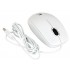 Проводная мышь Logitech B100 USB 910-003360 (White) оптом