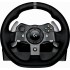 Проводной руль с педалями Logitech Driving Force G920 941-000123 (Black) оптом