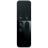 Пульт дистанционного управления Apple TV Remote (MG2Q2ZM/A) оптом