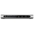 Расширитель портов ввода-вывода Belkin Thunderbolt 2 Express Dock HD with Cable (F4U085vf) оптом