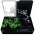 Razer Atrox (RZ06-01150100-R3M1) - аркадный геймпад для Xbox One (Black) оптом