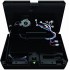 Razer Atrox (RZ06-01150100-R3M1) - аркадный геймпад для Xbox One (Black) оптом