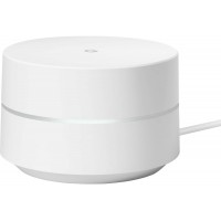 Роутер Google WiFi GA00157-NL (White)