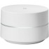 Роутер Google WiFi GA00157-NL (White) оптом