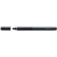 Ручка Wacom Ballpoint Pen (KP13300D) для Wacom Intuos Pro/Intuos Pro Paper Edition (Black)