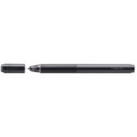Ручка Wacom Finetip Pen (KP13200D) для Wacom Intuos Pro Paper Edition (Black)