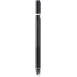 Ручка Wacom Finetip Pen (KP13200D) для Wacom Intuos Pro Paper Edition (Black) оптом