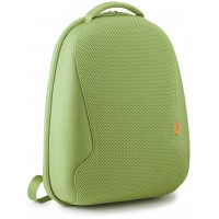 Рюкзак Cozistyle ARIA City Backpack Slim CACBS005 для ноутбука 15" (Fern Green)