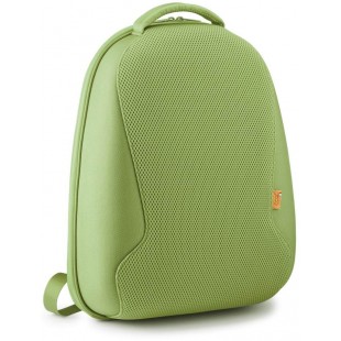 Рюкзак Cozistyle ARIA City Backpack Slim CACBS005 для ноутбука 15 (Fern Green) оптом
