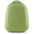 Рюкзак Cozistyle ARIA City Backpack Slim CACBS005 для ноутбука 15 (Fern Green) оптом