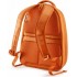 Рюкзак Cozistyle ARIA City Backpack Slim для ноутбука 15\'\' (Inca Gold) оптом