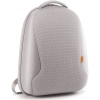 Рюкзак Cozistyle ARIA City Backpack Slim для ноутбука 15'' (Lily White)