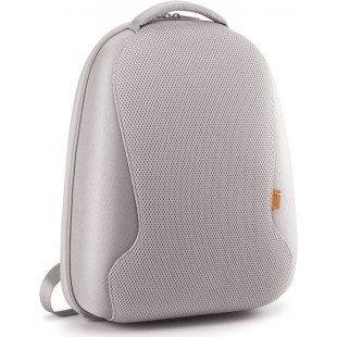 Рюкзак Cozistyle ARIA City Backpack Slim для ноутбука 15\'\' (Lily White) оптом