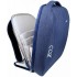 Рюкзак Cozistyle City Backpack CPCB002 для ноутбука 15 (Blue) оптом