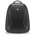 Рюкзак Cozistyle City Backpack Slim CPCBS010 для ноутбука 15 (Black) оптом