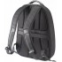Рюкзак Cozistyle City Backpack Slim CPCBS010 для ноутбука 15 (Black) оптом