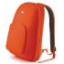 Рюкзак Cozistyle Urban Backpack Travel Canvas (CCUB001) для ноутбука 17 (Molten Lava Orange) оптом