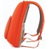 Рюкзак Cozistyle Urban Backpack Travel Canvas (CCUB001) для ноутбука 17 (Molten Lava Orange) оптом