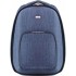 Рюкзак Cozistyle Urban Backpack Travel Canvas (CCUB002) для ноутбука 17 (Blue Nights) оптом