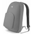 Рюкзак Cozistyle Urban Backpack Travel Canvas (CCUB004) для ноутбука 17 (Neutral Gray) оптом