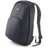 Рюкзак Cozistyle Urban Backpack Travel CLUB002 для ноутбука 17 (Black) оптом