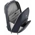Рюкзак Cozistyle Urban Backpack Travel CLUB002 для ноутбука 17 (Black) оптом