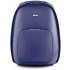 Рюкзак Cozistyle Urban Backpack Travel CLUB003 для ноутбука 17 (Blue Depths) оптом