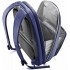 Рюкзак Cozistyle Urban Backpack Travel CLUB003 для ноутбука 17 (Blue Depths) оптом