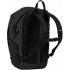 Рюкзак Incase Allroute Rolltop Backpack (INCO100418-BLK) для ноутбука 15 (Black) оптом