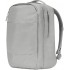 Рюкзак Incase City Backpack with Diamond Ripstop INCO100315-CGY для ноутбука 15 (Cool Gray) оптом