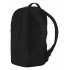Рюкзак Incase City Backpack with Diamond Ripstop INCO100359-BLK для ноутбука 15 (Black) оптом