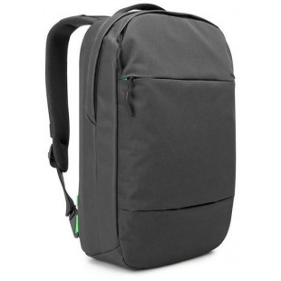 Рюкзак Incase City Collection Compact Backpack (CL55450) для ноутбука 17 (Black) оптом