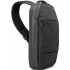 Рюкзак Incase City Collection Compact Backpack (CL55450) для ноутбука 17 (Black) оптом