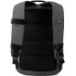 Рюкзак Incase City Collection Compact Backpack (CL55569) для MacBook Pro 17 (Heather Black/Gunmetal Grey) оптом